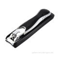 /msite/products/detail/productid/57153122/id/666829.html